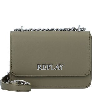 Replay Mini Bag Umhängetasche 18 cm