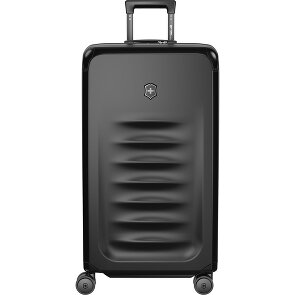 Victorinox Spectra 3.0 Trunk Large 4-Rollen Trolley 76 cm