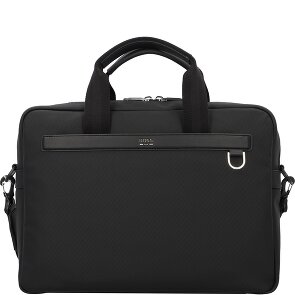 Boss Jinko Aktentasche 39 cm Laptopfach