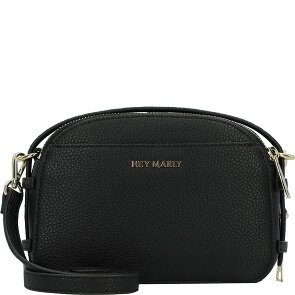 Hey Marly Style Mate Handtasche Leder 21.5 cm
