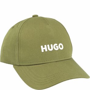 Hugo Jude Baseball Cap 20 cm