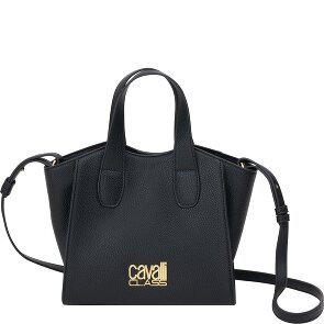 Cavalli Class Annalaura Handtasche 23 cm