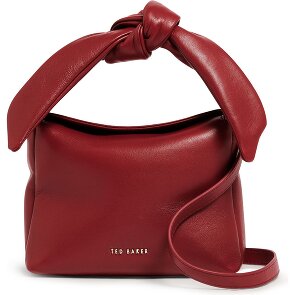 Ted Baker Niyal Mini Bag Handtasche 18 cm