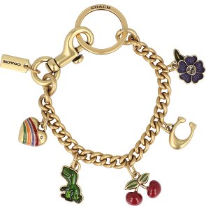 Coach Taschen Accessoire 25 cm