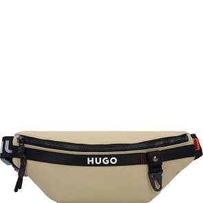 Hugo Dusky Gürteltasche 33 cm