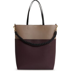 Ted Baker Wynslow Shopper Tasche Leder 32.5 cm