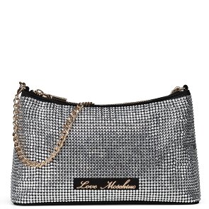 Love Moschino Schultertasche 26 cm Love Moschino Schultertasche 26 cm