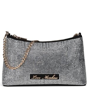 Love Moschino Schultertasche 26 cm