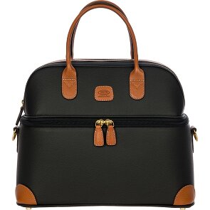 Bric's Firenze Beauty Case 35 cm