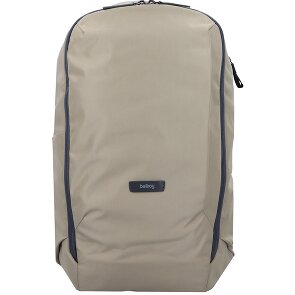 Bellroy Transit Daypack 53 cm Laptopfach
