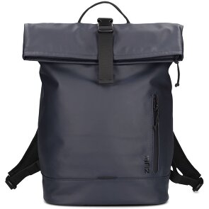Zwei Cargo Daypack 39 cm Laptopfach