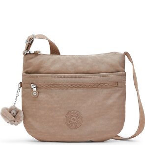 Kipling Basic Arto Umhängetasche 29 cm