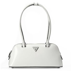 Guess Arnela Schultertasche 30 cm