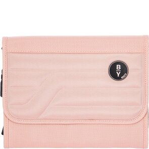 Bric's B|Y Ulisse Kulturbeutel 26 cm Bric's B|Y Ulisse Kulturbeutel 26 cm