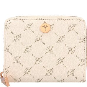 Joop! Cortina 1.0 Nisa Geldbörse RFID 12 cm