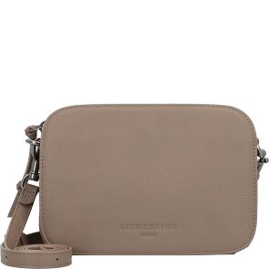Liebeskind Luka Umhängetasche S Leder 20.5 cm Liebeskind Luka Umhängetasche S Leder 20.5 cm