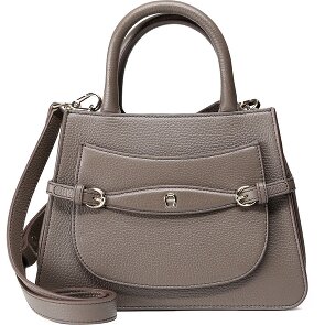 AIGNER Cavallo Handtasche Leder 24 cm AIGNER Cavallo Handtasche Leder 24 cm