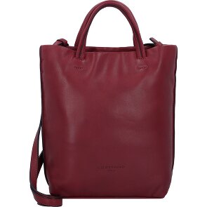 Liebeskind Hera Shopper Tasche Leder 23 cm