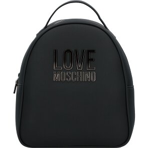 Love Moschino Prism City Rucksack 28 cm