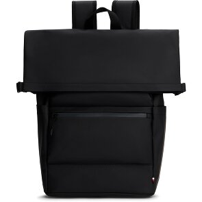 Tommy Hilfiger Daypack 50 cm Laptopfach