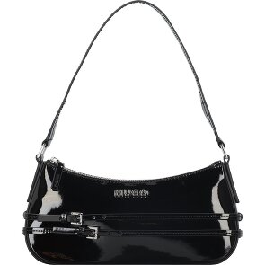 Hugo Chris Schultertasche 27 cm