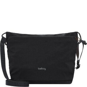 Bellroy Lite Umhängetasche 24 cm