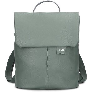 Zwei Mademoiselle.M City Rucksack 29 cm