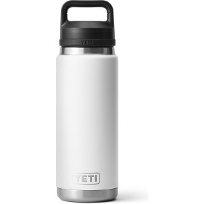 Yeti Rambler Trinkflasche 769 ml