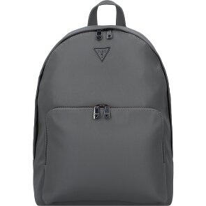 Guess Milano Daypack 41 cm Laptopfach
