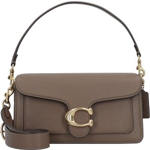 Coach Tabby Umhängetasche Leder 26 cm Coach Tabby Umhängetasche Leder 26 cm