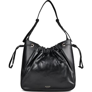 Guess Helene Schultertasche Leder 29 cm