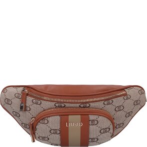 Liu Jo Manh Gürteltasche 34 cm