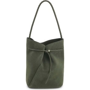 Boss Revers Schultertasche S Leder 25 cm