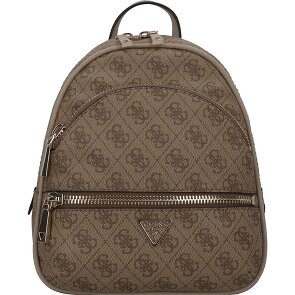 Guess Manhattan II City Rucksack 26 cm