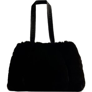 Ted Baker Cadence Shopper Tasche 66 cm