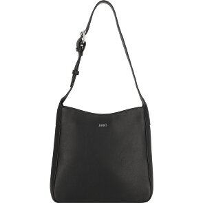 Joop! Sofisticato 1.0 Elda Schultertasche Leder 23 cm