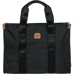 Bric's X-Collection Shopper Tasche S 35 cm Bric's X-Collection Shopper Tasche S 35 cm