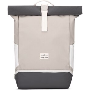 Johnny Urban Eco Series Allen Large Daypack 45 cm Laptopfach
