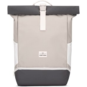 Johnny Urban Eco Series Allen Large Daypack 45 cm Laptopfach