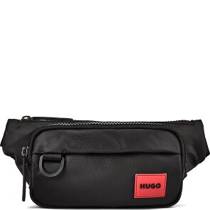 Hugo Ethon 2.0 Gürteltasche 31 cm