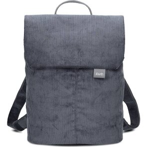 Zwei Mademoiselle.M Daypack 35 cm Laptopfach