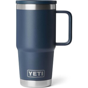 Yeti Rambler Trinkflasche 591 ml