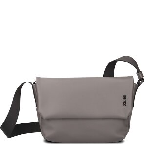 Zwei Cargo Messenger 32 cm
