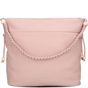 Zwei Perla Schultertasche 41 cm