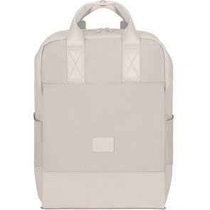 Johnny Urban Eco Series Jona Daypack 40 cm Laptopfach
