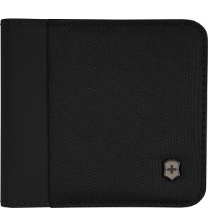 Victorinox Travel Essentials Geldbörse RFID Schutz 11 cm