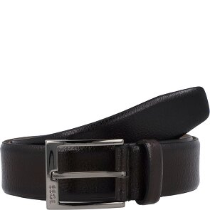 Boss Elloy Gürtel Leder