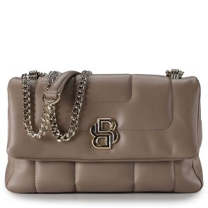 Boss B-Icon Schultertasche 24.5 cm