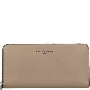 Liebeskind Sally Geldbörse Leder 19 cm