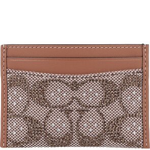 Coach Essential Kreditkartenetui 11 cm